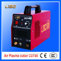 LIBO P1 Инвертор Портативный LGK CNC плазменный резак, плазменный резак CUT 40 60 100